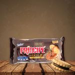 8-Pack-Galleta-Marinela-Principe-Gold-336gr-6-52555