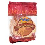 Pan-La-Mejor-Dulce-Champurrada-156gr-2-33810