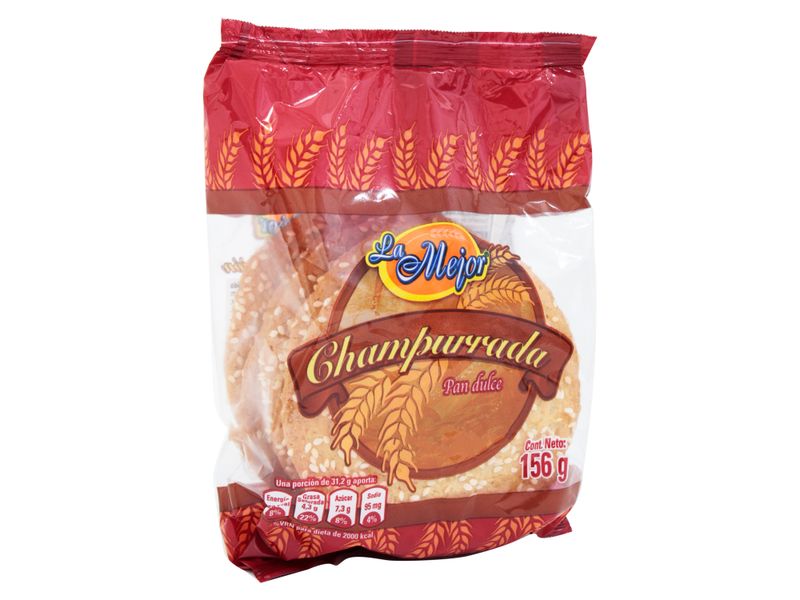 Pan-La-Mejor-Dulce-Champurrada-156gr-2-33810