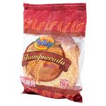 Pan-La-Mejor-Dulce-Champurrada-156gr-3-33810