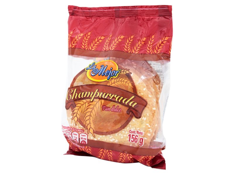 Pan-La-Mejor-Dulce-Champurrada-156gr-3-33810