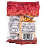 Pan-La-Mejor-Dulce-Champurrada-156gr-4-33810