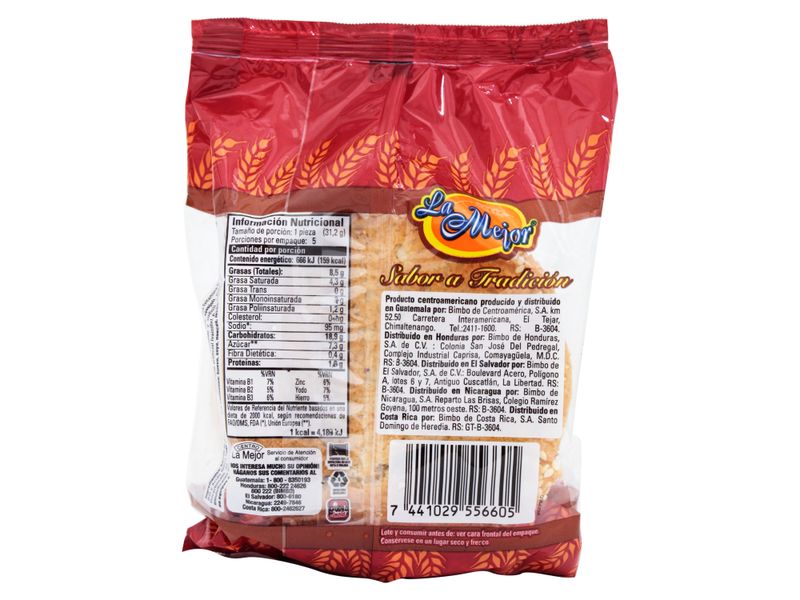 Pan-La-Mejor-Dulce-Champurrada-156gr-4-33810