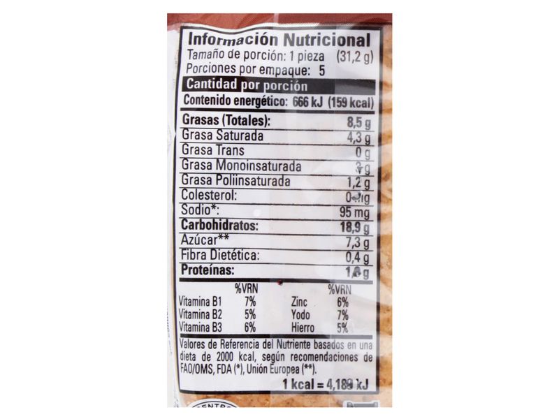 Pan-La-Mejor-Dulce-Champurrada-156gr-5-33810