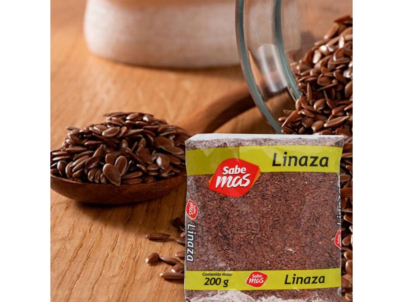 Linaza-Sabemas-200gr-4-33892