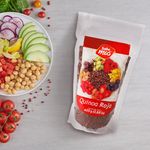 Quinoa-Sabemas-Roja-400gr-4-33897