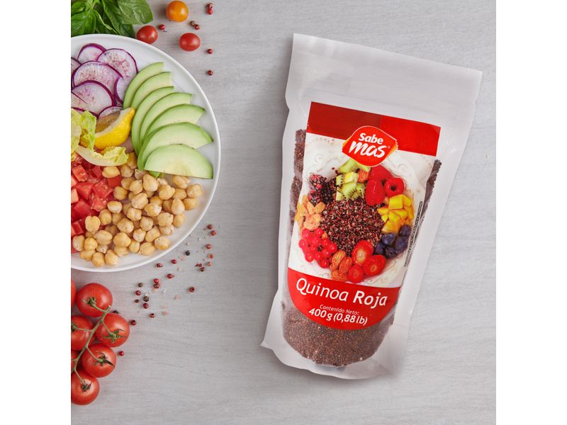 Quinoa-Sabemas-Roja-400gr-4-33897