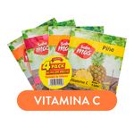 4-Pack-Bebida-En-Polvo-Sabemas-25-gr-4-33924