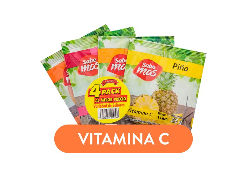 4-Pack-Bebida-En-Polvo-Sabemas-25-gr-4-33924