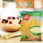 Avena-Sabemas-Integral-1000gr-5-34226