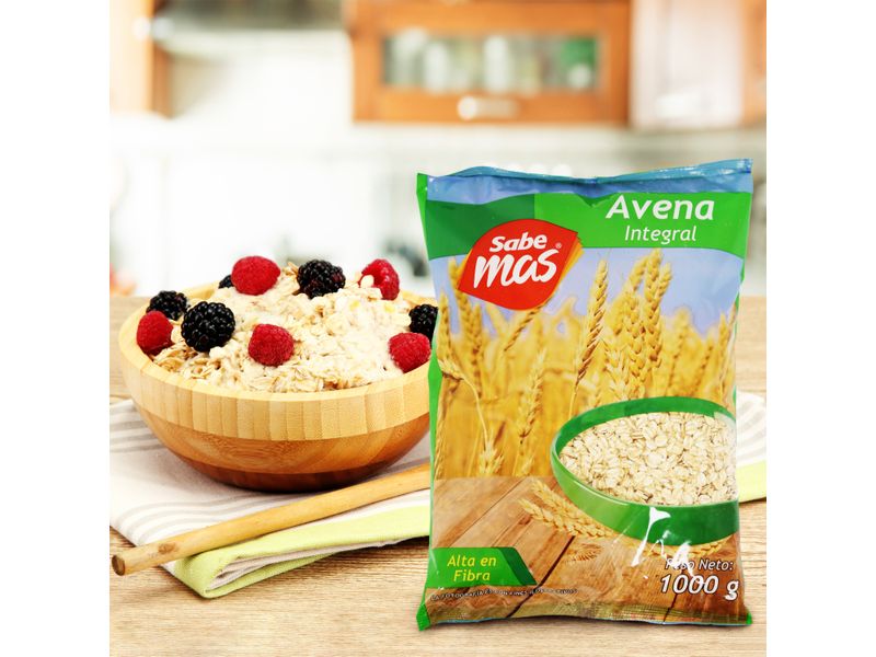 Avena-Sabemas-Integral-1000gr-5-34226