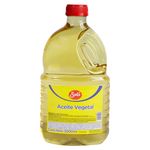 Aceite-Suli-Vegetal-3000ml-2-34229