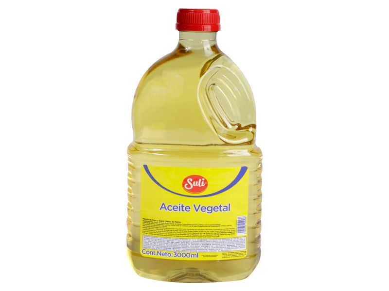 Aceite-Suli-Vegetal-3000ml-2-34229