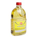 Aceite-Suli-Vegetal-3000ml-3-34229