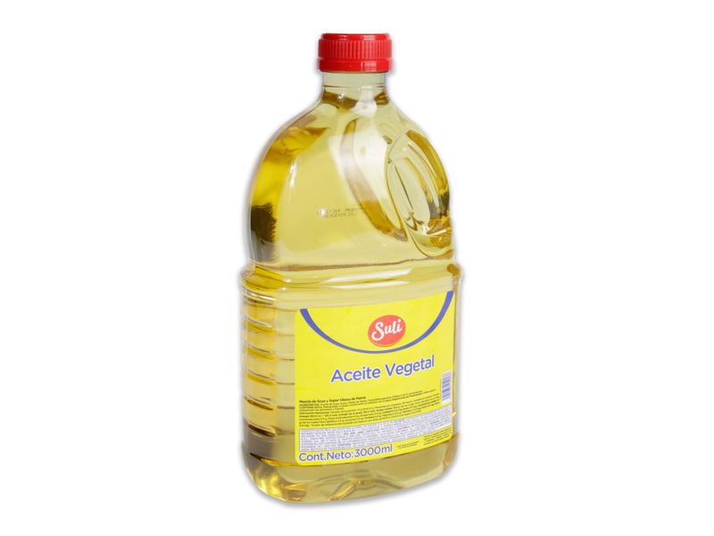 Aceite-Suli-Vegetal-3000ml-3-34229