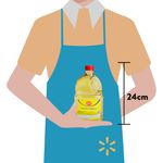 Aceite-Suli-Vegetal-3000ml-4-34229
