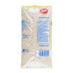 Arroz-Suli-Blanco-1700gr-2-34246