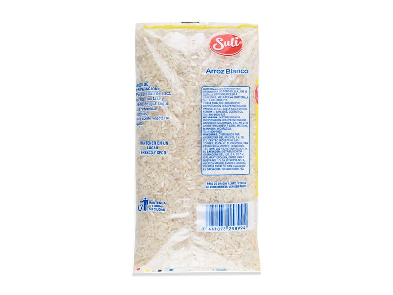 Arroz-Suli-Blanco-1700gr-2-34246