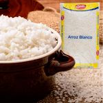 Arroz-Suli-Blanco-1700gr-4-34246