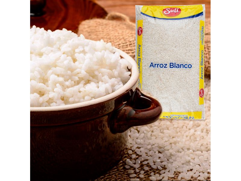 Arroz-Suli-Blanco-1700gr-4-34246