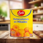 Melocotones-Suli-En-Mitades-820Gr-5-34256