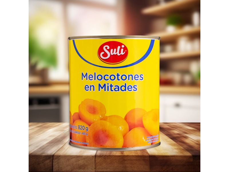 Melocotones-Suli-En-Mitades-820Gr-5-34256