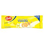 Galleta-Suli-Rellena-De-Vainilla-250gr-2-34258