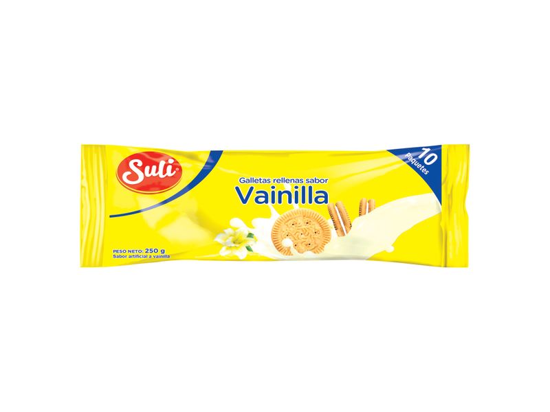 Galleta-Suli-Rellena-De-Vainilla-250gr-2-34258