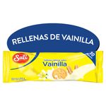 Galleta-Suli-Rellena-De-Vainilla-250gr-4-34258