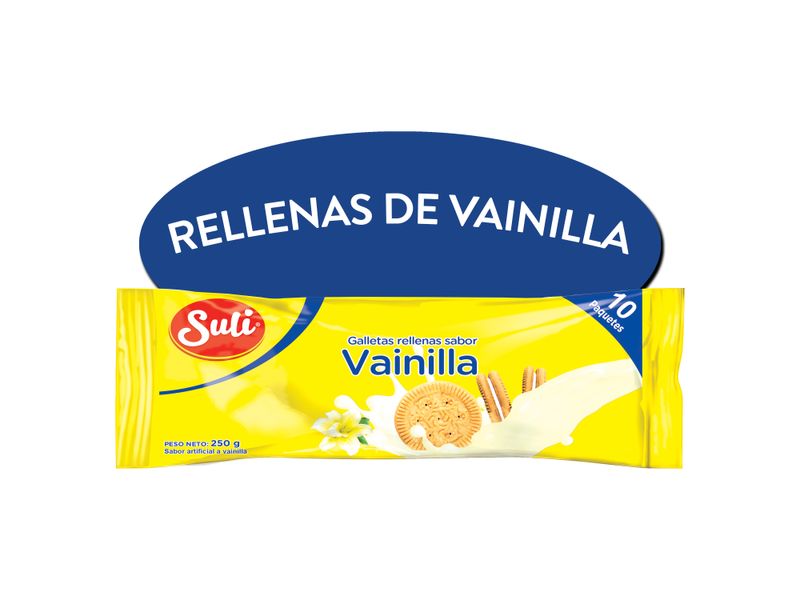 Galleta-Suli-Rellena-De-Vainilla-250gr-4-34258