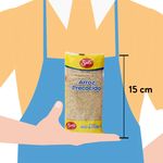 Arroz-Suli-Precocido-400gr-3-58549