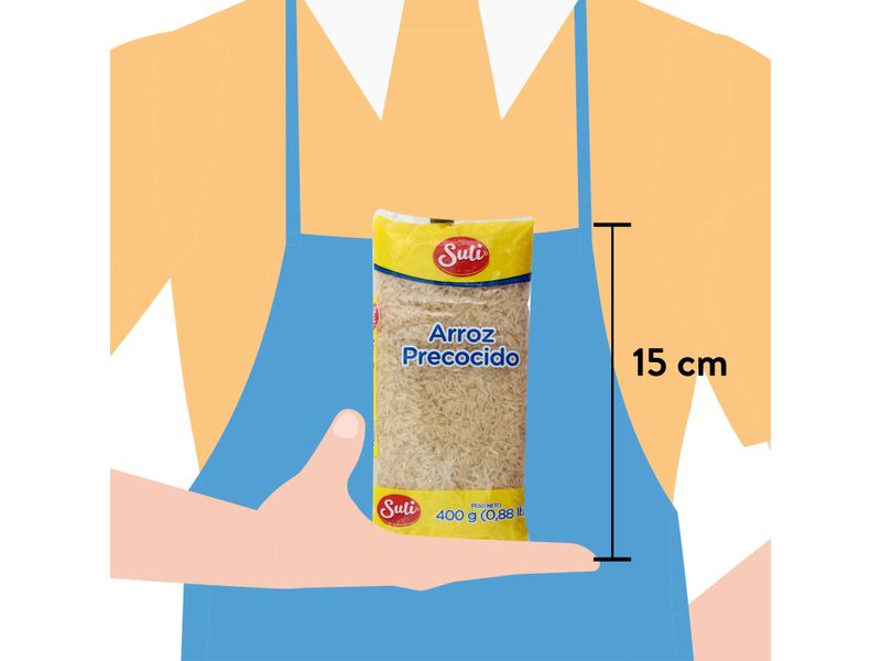 Arroz-Suli-Precocido-400gr-3-58549