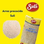 Arroz-Suli-Precocido-400gr-4-58549