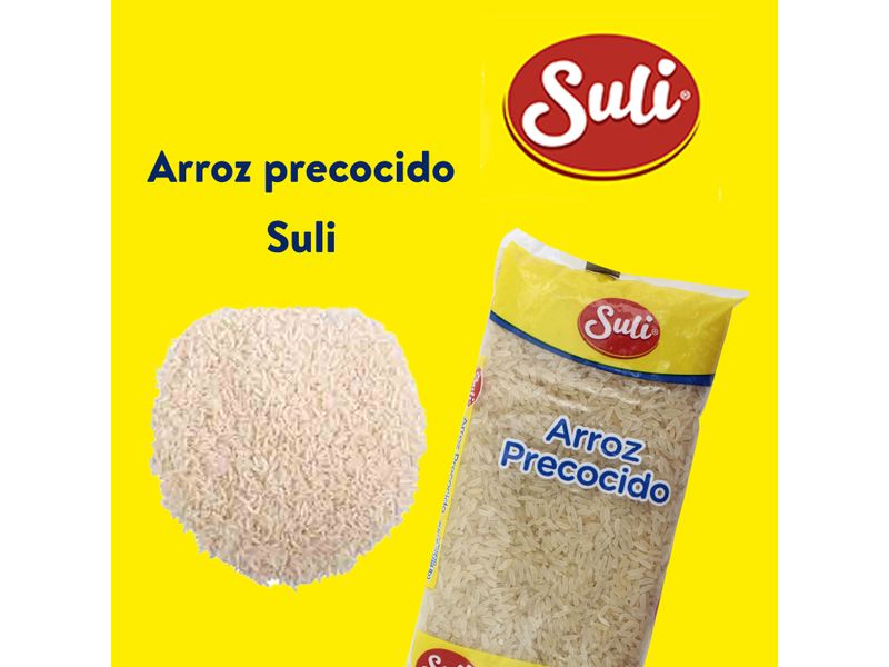 Arroz-Suli-Precocido-400gr-4-58549