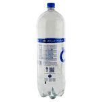 Agua-Cielo-3030ml-2-34464