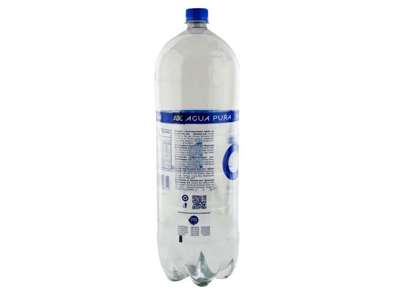 Agua-Cielo-3030ml-2-34464