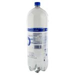 Agua-Cielo-3030ml-3-34464