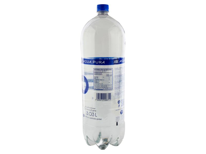 Agua-Cielo-3030ml-3-34464