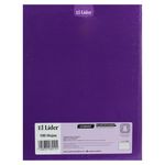 Cuaderno-El-Lider-Espiral-Engomado-Peq-My-Bag-2-46020