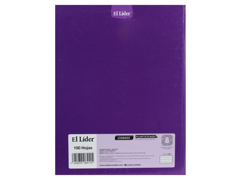 Cuaderno-El-Lider-Espiral-Engomado-Peq-My-Bag-2-46020