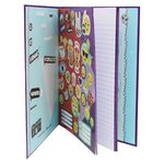 Cuaderno-El-Lider-Espiral-Engomado-Peq-My-Bag-3-46020