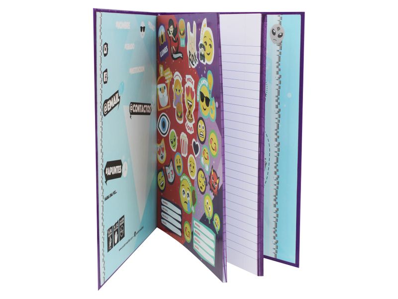 Cuaderno-El-Lider-Espiral-Engomado-Peq-My-Bag-3-46020