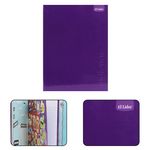 Cuaderno-El-Lider-Espiral-Engomado-Peq-My-Bag-4-46020