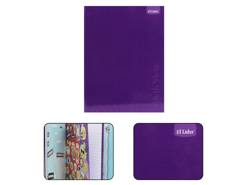 Cuaderno-El-Lider-Espiral-Engomado-Peq-My-Bag-4-46020