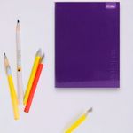 Cuaderno-El-Lider-Espiral-Engomado-Peq-My-Bag-5-46020