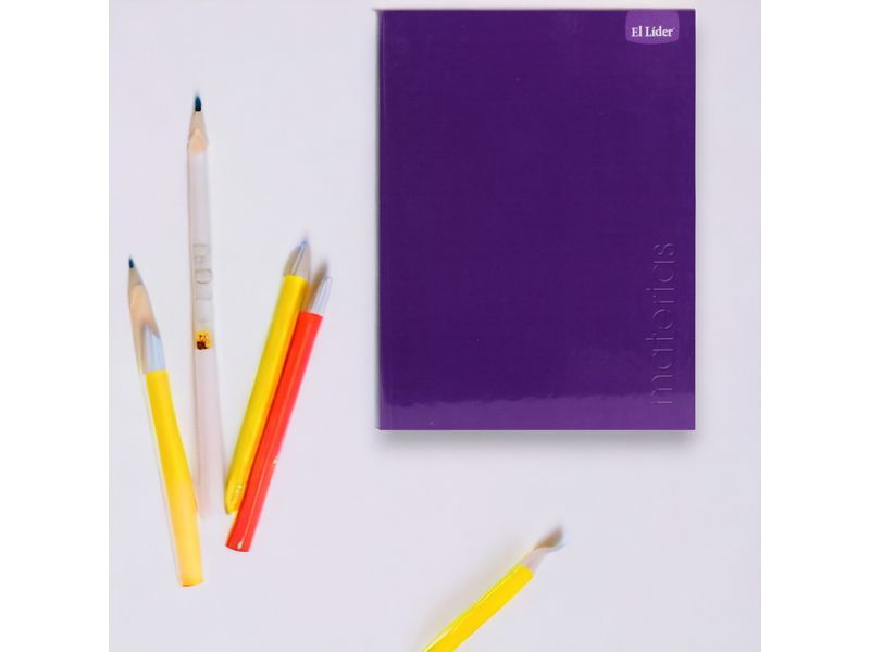 Cuaderno-El-Lider-Espiral-Engomado-Peq-My-Bag-5-46020