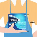 Panadol-500-Ext-Fte-Disp-104-Tab-3-72046