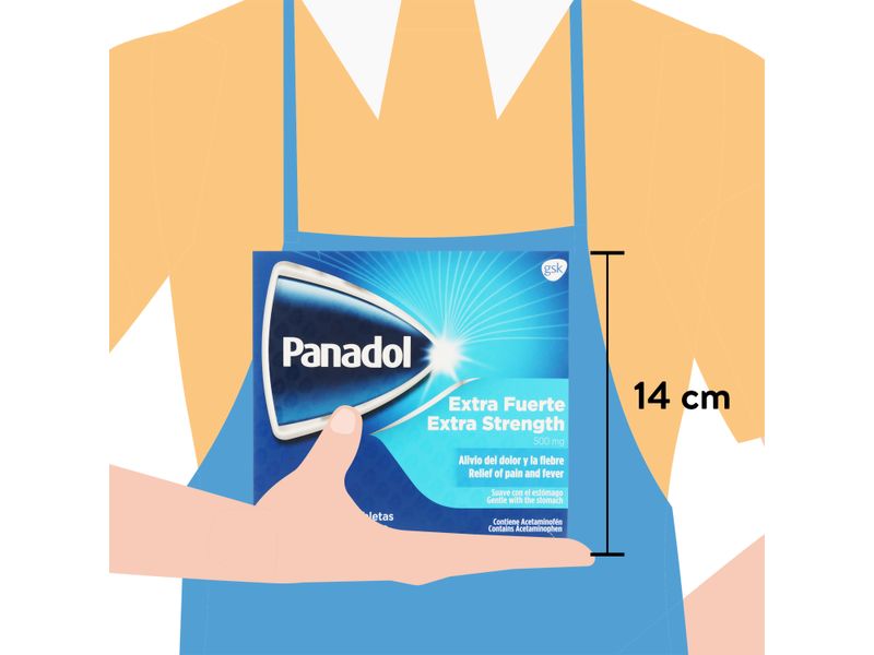 Panadol-500-Ext-Fte-Disp-104-Tab-3-72046