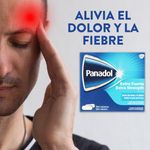 Panadol-500-Ext-Fte-Disp-104-Tab-4-72046