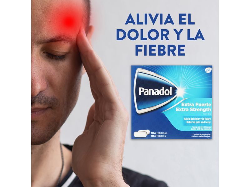 Panadol-500-Ext-Fte-Disp-104-Tab-4-72046